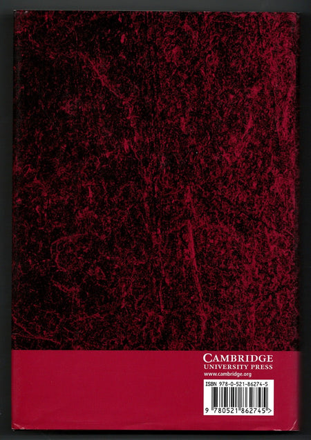 Aristotle's De Anima by Ronald Polansky