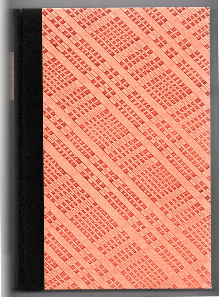 Bruce Rogers: A Life in Letters, 1870-1957 by Joseph Blumenthal