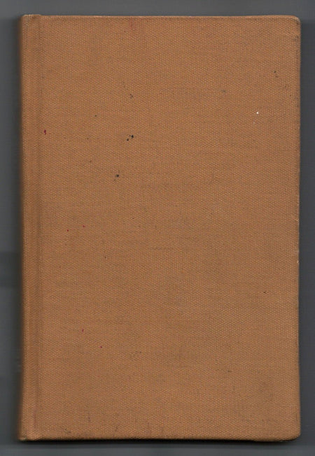 Clown by Emmett Kelly