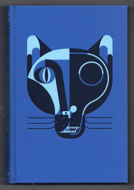 In Search of Schrödinger's Cat by John Gribbin