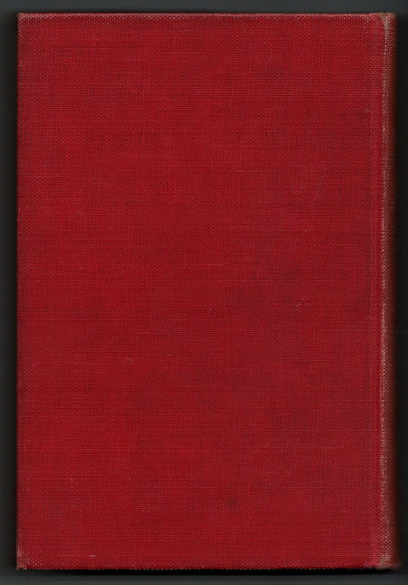 Mathematics and the Imagination by Edward Kasner and James Newman