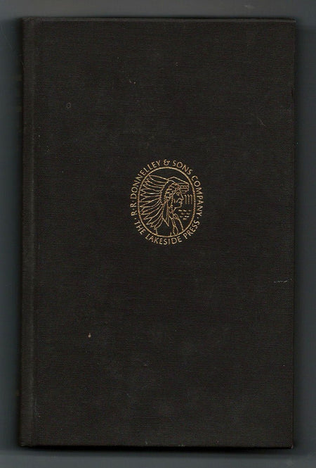 The Logbook of the Captain's Clerk: Adventures in the China Seas by John S. Sewall