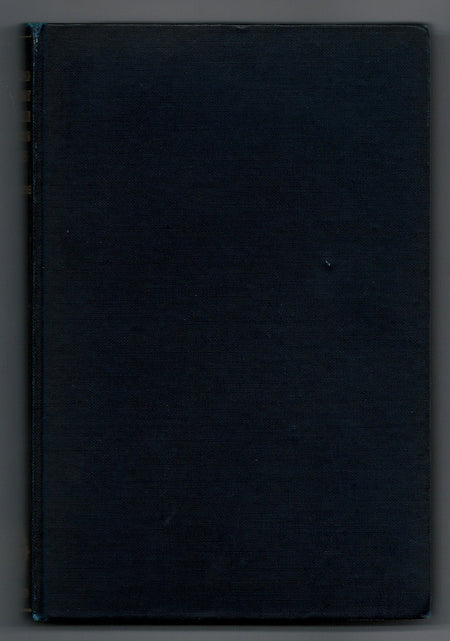 The Oxford Dictionary of Christian Names by E.G. Withycombe