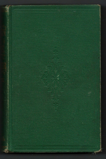 Woman as Wife and Mother by Pye Henry Chavasse