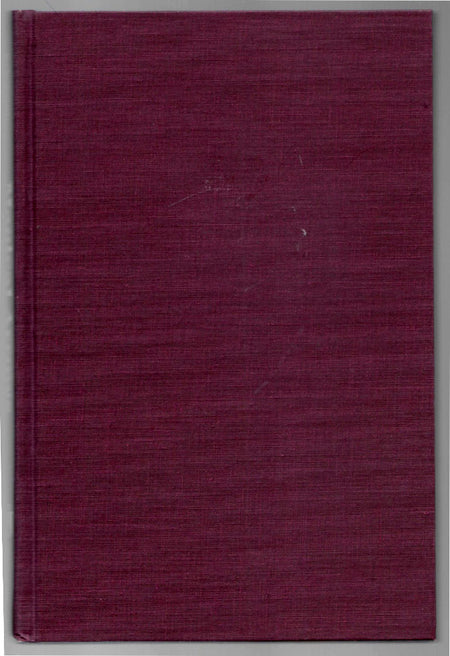 Magical Arrows: The Maori, the Greeks, and the Folklore of the Universe by Gregory Schrempp and Marshall D. Sahlins