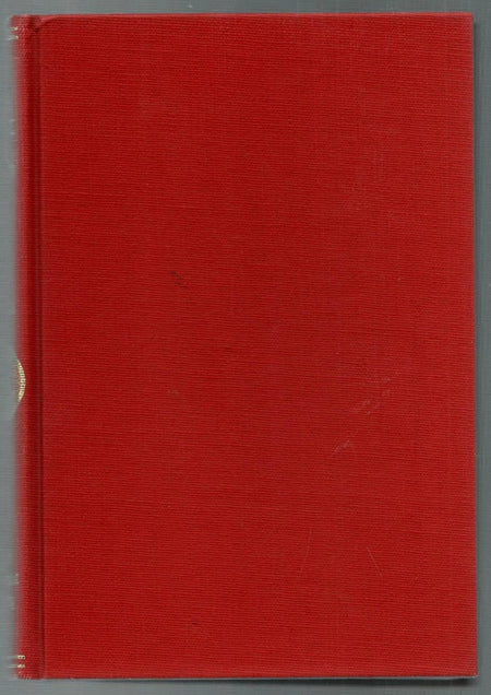 John Prince: a Collection of Documents edited and with an introduction by R. Alan Douglas