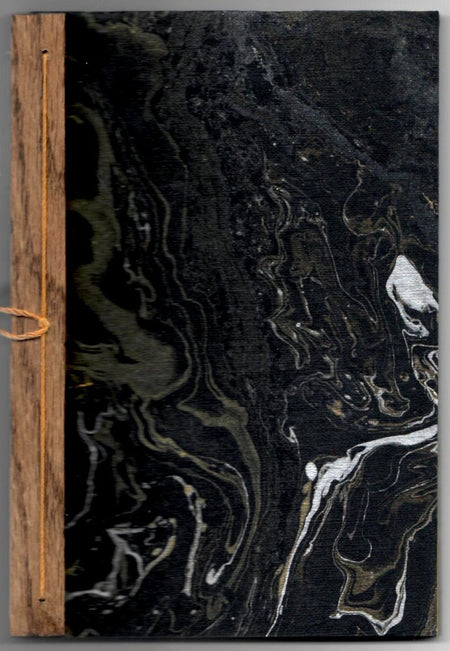 A Green Garland by Victor B. Neuburg