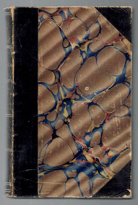 Hochelaga, or, England in the New World by George Warburton