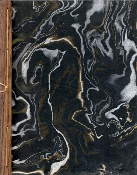 Rosa Ignota and Other Writing from the Equinox by Victor B. Neuburg