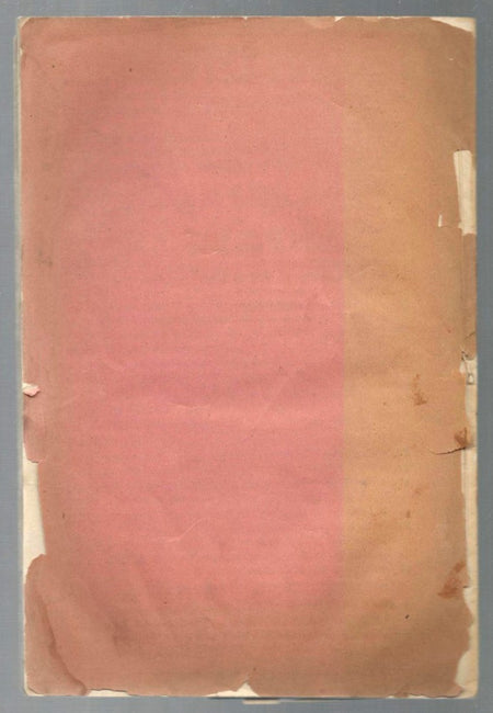 Société de Colonisation du lac Temiskaming