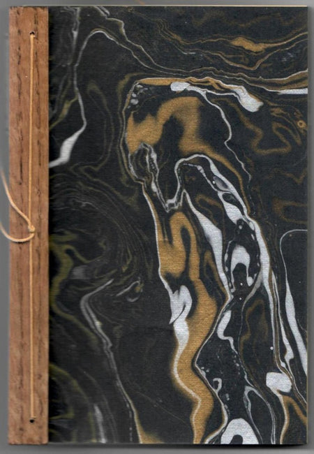 Songs of the Groves: Records of the Ancient World by Victor B. Neuburg