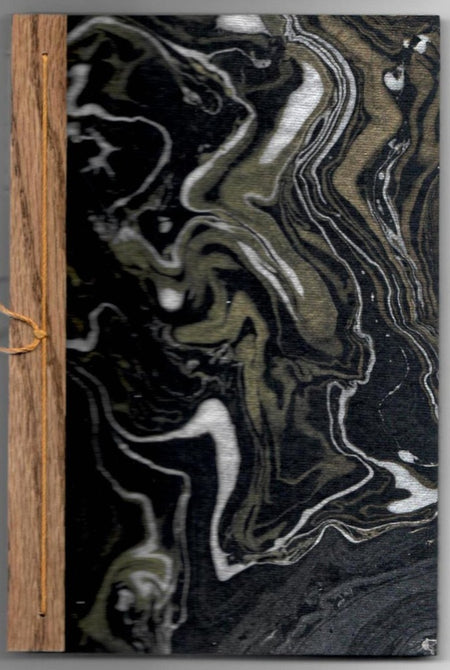 Swift Wings: Songs in Sussex by Victor B. Neuburg