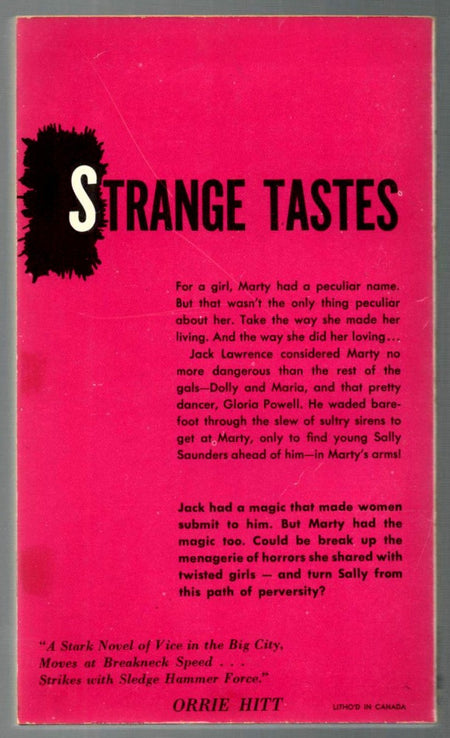 Too Many Women by Barry Devlin