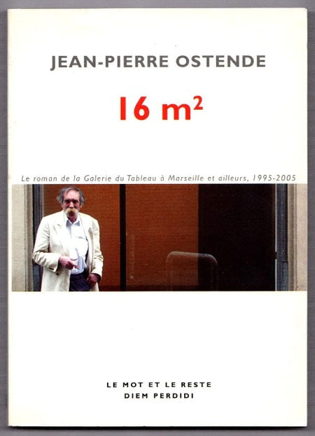 Brown & Dickson Book 16 m2