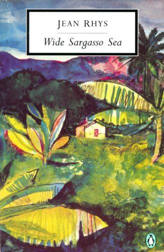 Literature at Brown and Dickson Bookstore