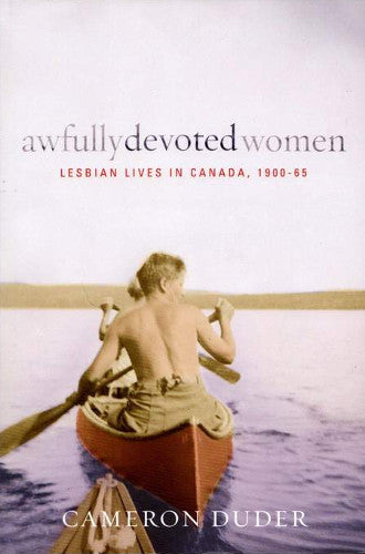 Books on Women's Studies at Brown and Dickson Bookstore