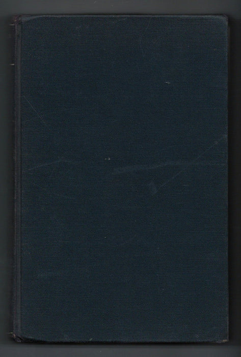 Reasons and Persons by Derek Parfit
