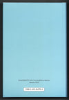 The Aesthetic State: A Quest In Modern German Thought by Josef Chytry