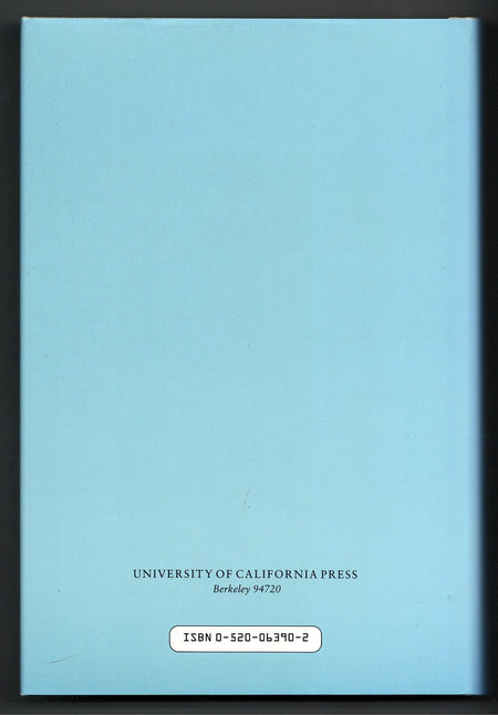 The Aesthetic State: A Quest In Modern German Thought by Josef Chytry