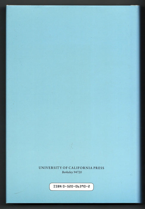 The Aesthetic State: A Quest In Modern German Thought by Josef Chytry