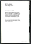 The Monstrous Races In Medieval Art And Thought by John Block Friedman