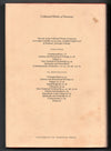 Spiritualia: Enchiridon / de Contemptu Mundi / de Vidua Christiana by Desiderius Erasmus