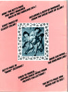 Betty Page Private Peeks Volume 4