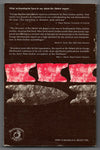 Debert: a Paleo-Indian Site in Central Nova Scotia by George F. MacDonald