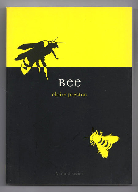 Bee by Claire Preston