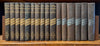 A Plain and Literal Translation of the Arabian Nights' Entertainments, Now Entituled The Book of the Thousand Nights and a Night by Richard F. Burton