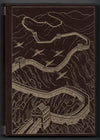 A History of Chinese Civilisation by Jacques Gernet [Folio Society]