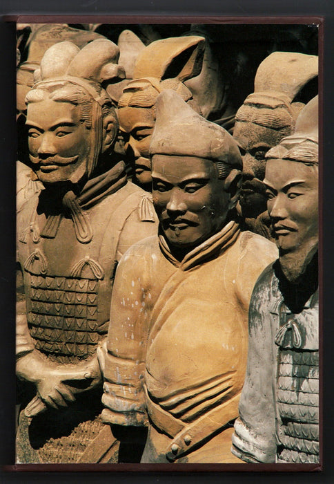 A History of Chinese Civilisation by Jacques Gernet [Folio Society]