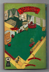 A Man Called Spade by Dashiell Hammett