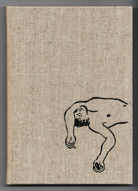 A Shropshire Lad by A.E. Housman [Folio Society]