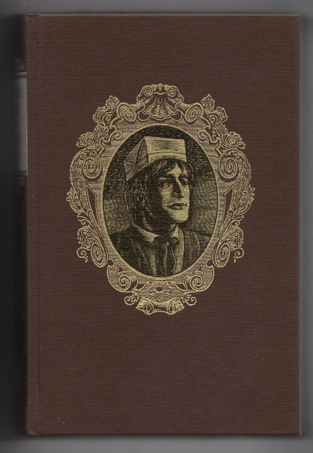 Adam Bede by George Eliot [Folio Society]