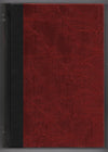 Citizens: A Chronicle of the French Revolution by Simon Schama Vols. 1 & 2 [Folio Society]