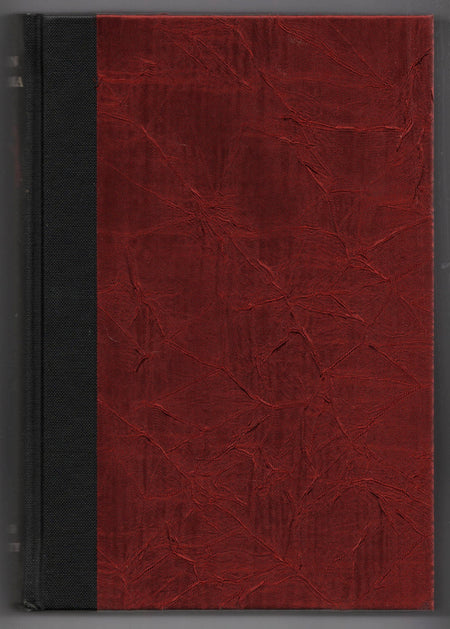 Citizens: A Chronicle of the French Revolution by Simon Schama Vols. 1 & 2 [Folio Society]