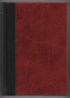 Citizens: A Chronicle of the French Revolution by Simon Schama Vols. 1 & 2 [Folio Society]