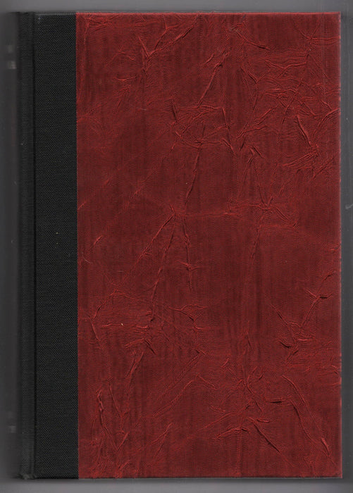 Citizens: A Chronicle of the French Revolution by Simon Schama Vols. 1 & 2 [Folio Society]