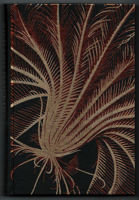 Climbing Mount Improbable by Richard Dawkins [Folio Society]