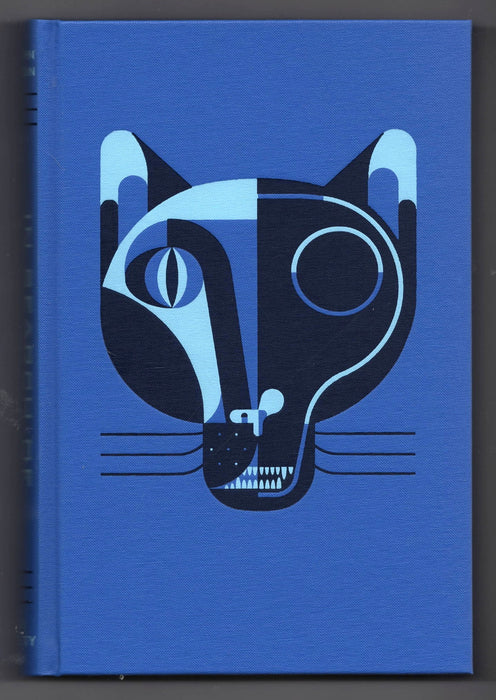 In Search of Schrödinger's Cat by John Gribbin