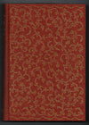 India: A History by John Keay [Folio Society]