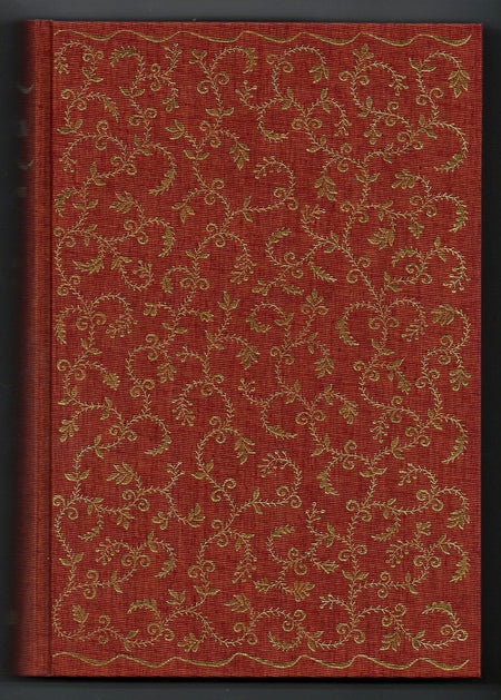 India: A History by John Keay [Folio Society]