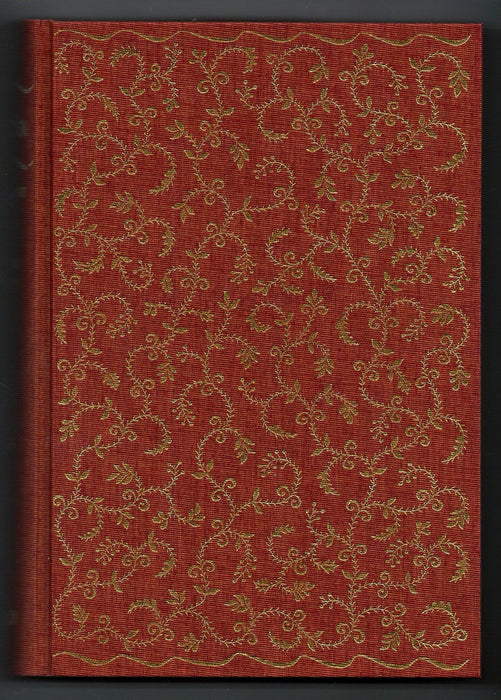 India: A History by John Keay [Folio Society]