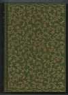 India: A History by John Keay [Folio Society]