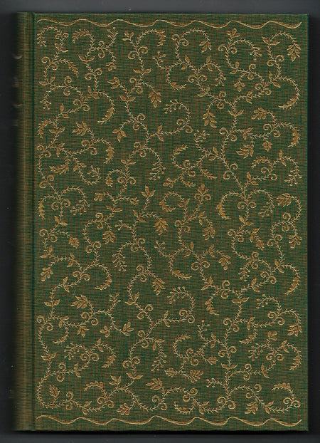 India: A History by John Keay [Folio Society]