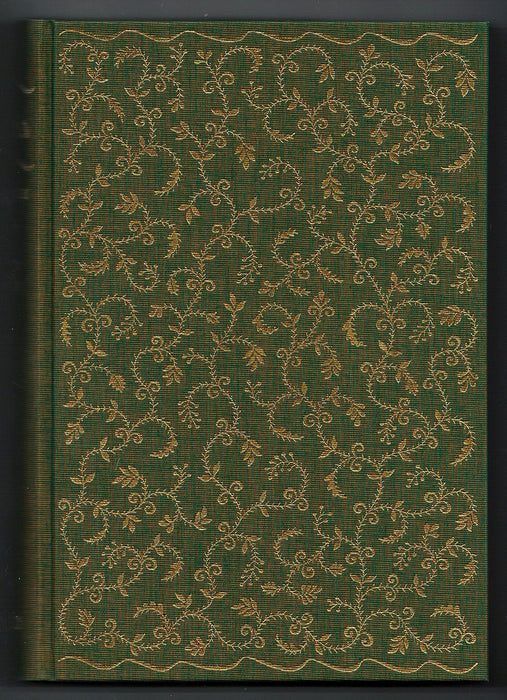 India: A History by John Keay [Folio Society]