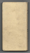 Manners for Women by Mrs. [C. E.] Humphry