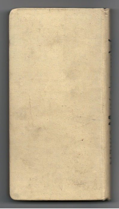 Manners for Women by Mrs. [C. E.] Humphry