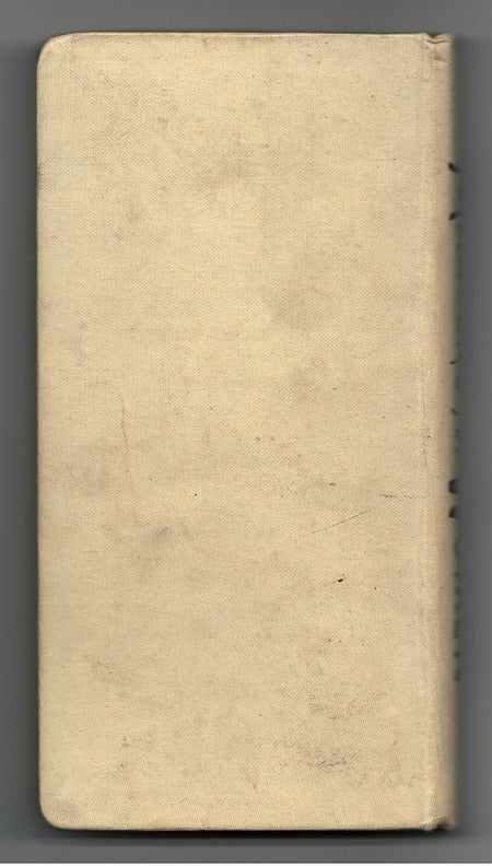 Manners for Women by Mrs. [C. E.] Humphry